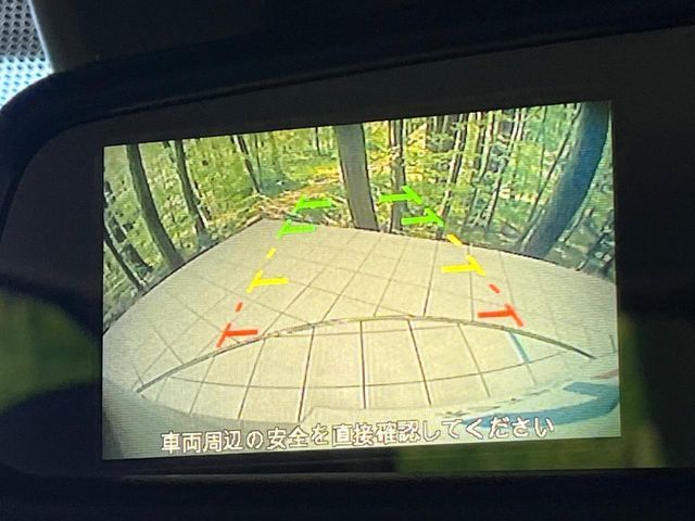 NISSAN DAYZ 2019 Image 31