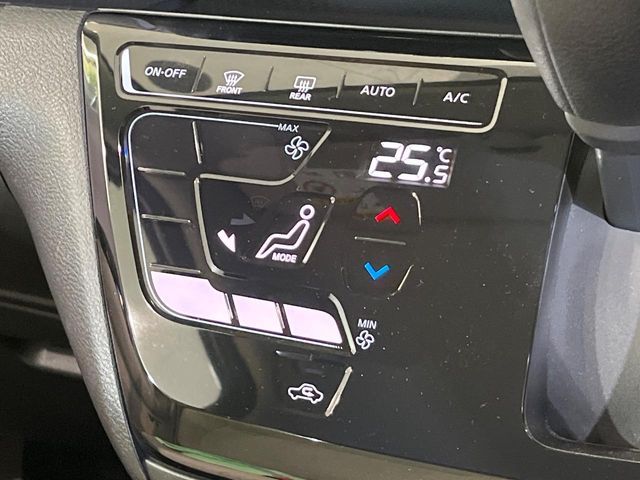 NISSAN DAYZ 2019 Image 31