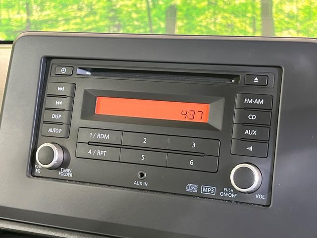 NISSAN DAYZ 2019 Image 31