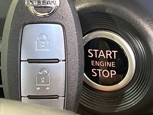 NISSAN DAYZ 2019 Image 31