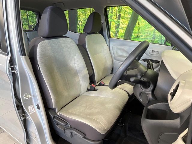 NISSAN DAYZ 2019 Image 31