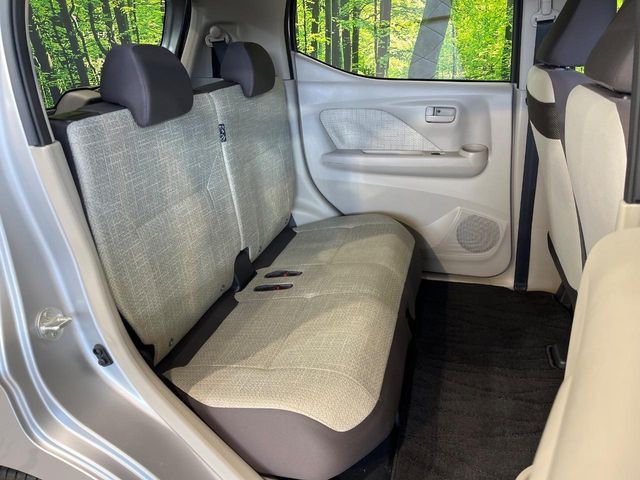 NISSAN DAYZ 2019 Image 31