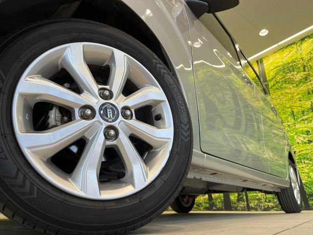 NISSAN DAYZ 2019 Image 31