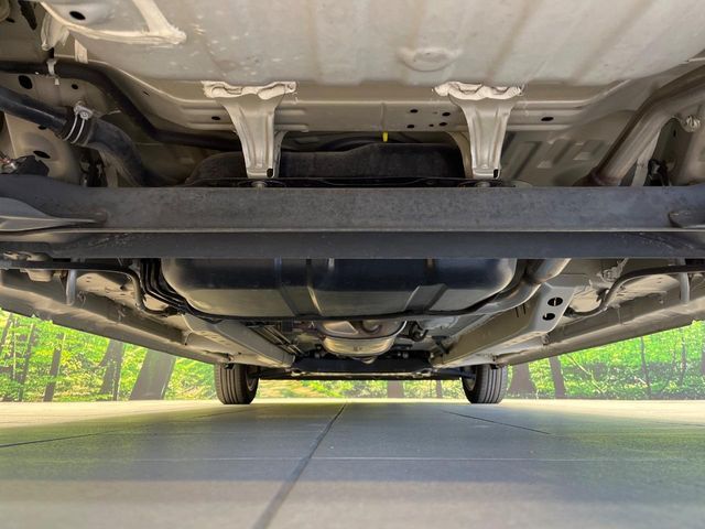 NISSAN DAYZ 2019 Image 31