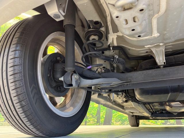 NISSAN DAYZ 2019 Image 31