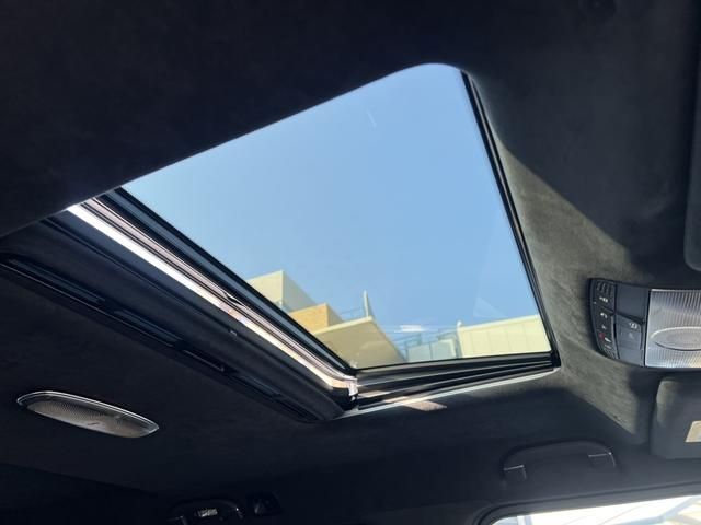 MERCEDES BENZ MERCEDES AMG G CLASS 2024 Image 31