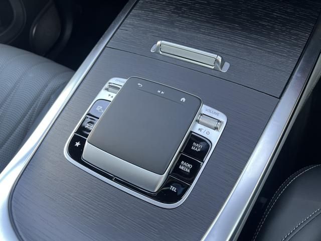 MERCEDES BENZ MERCEDES AMG G CLASS 2024 Image 31