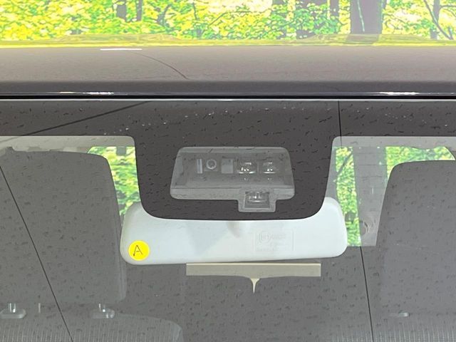 SUZUKI JIMNY 4WD 2025 Image 31