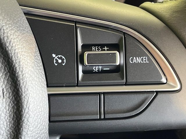 SUZUKI JIMNY 4WD 2025 Image 31