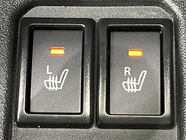 SUZUKI JIMNY 4WD 2025 Image 31