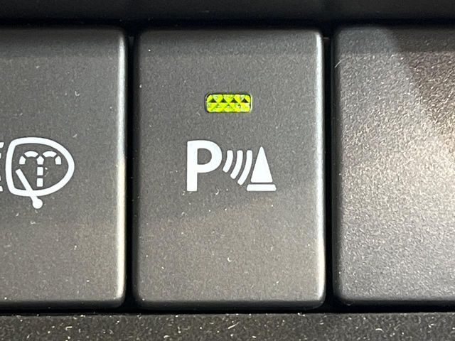 SUZUKI JIMNY 4WD 2025 Image 31