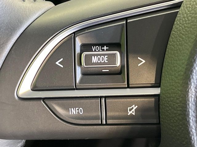 SUZUKI JIMNY 4WD 2025 Image 31