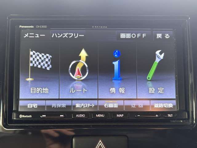 NISSAN MOCO 2015 Image 31