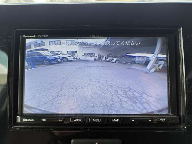 NISSAN MOCO 2015 Image 31