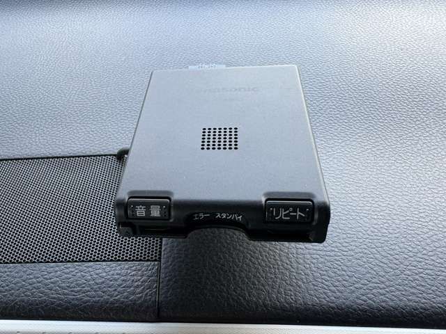 NISSAN MOCO 2015 Image 31