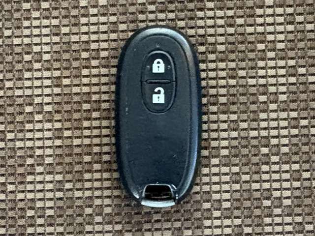 NISSAN MOCO 2015 Image 31