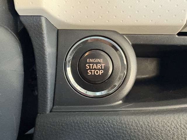 NISSAN MOCO 2015 Image 31