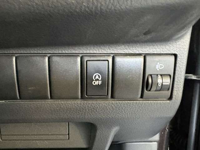 NISSAN MOCO 2015 Image 31