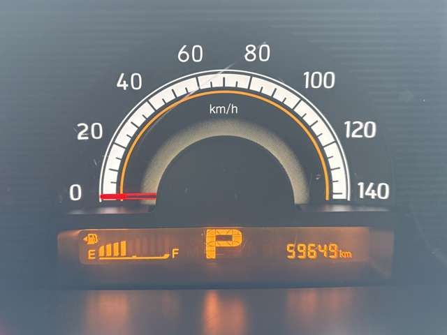 NISSAN MOCO 2015 Image 31