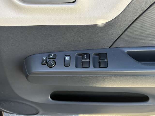 NISSAN MOCO 2015 Image 31