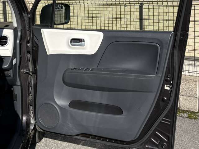 NISSAN MOCO 2015 Image 31