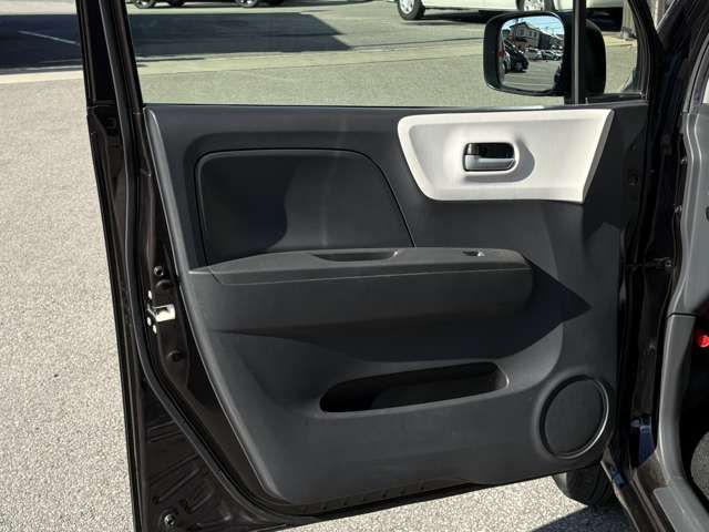 NISSAN MOCO 2015 Image 31