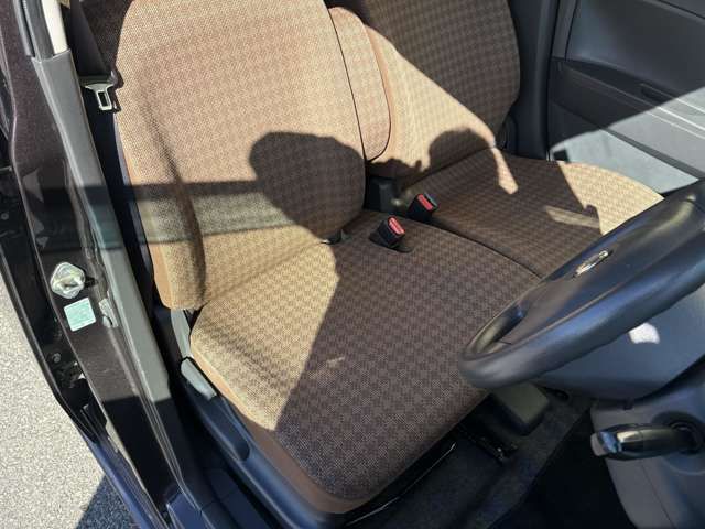 NISSAN MOCO 2015 Image 31