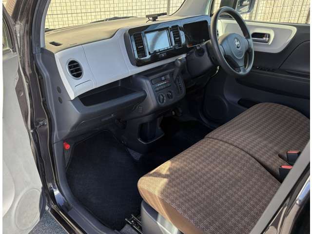 NISSAN MOCO 2015 Image 31