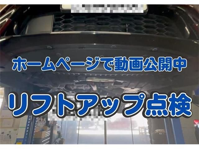 HONDA ACCORD HYBRID 2016 Image 31