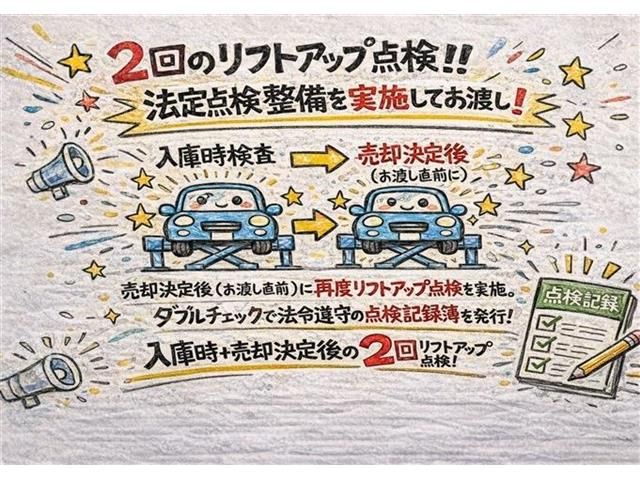 HONDA ACCORD HYBRID 2016 Image 31