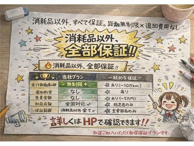 HONDA ACCORD HYBRID 2016 Image 31