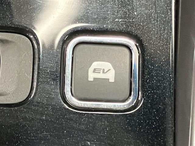 HONDA ACCORD HYBRID 2016 Image 31