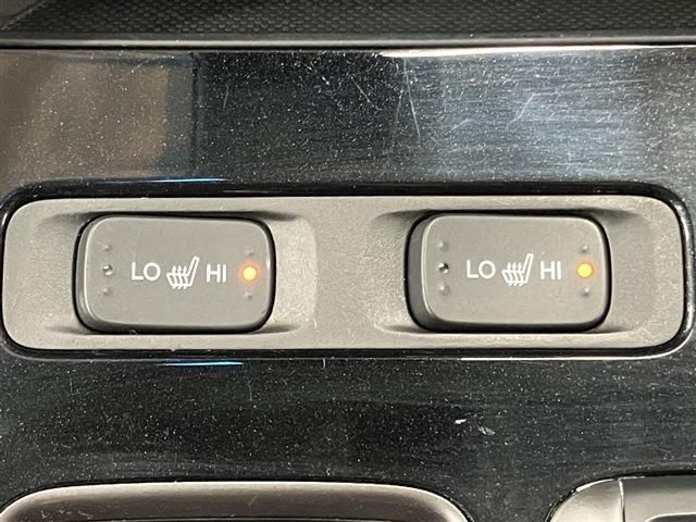 HONDA ACCORD HYBRID 2016 Image 31