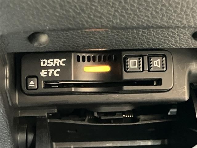 HONDA ACCORD HYBRID 2016 Image 31