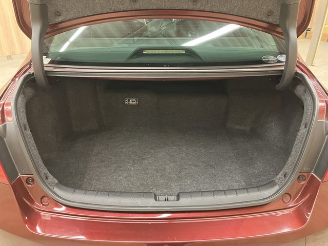 HONDA ACCORD HYBRID 2016 Image 31