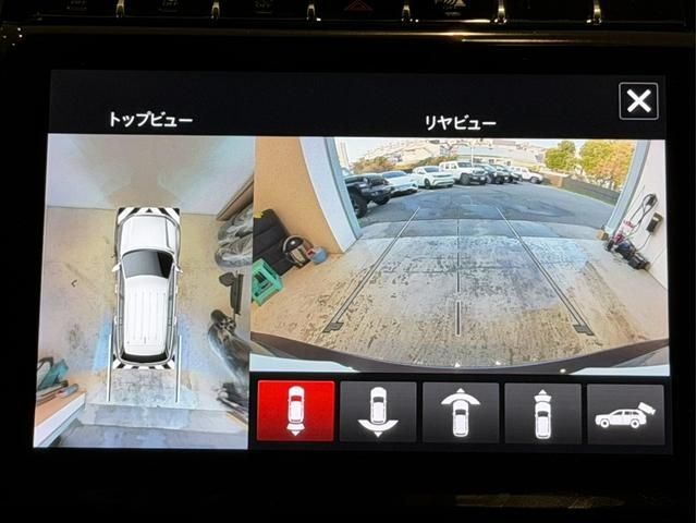 JEEP GRAND CHEROKEE 2023 Image 31