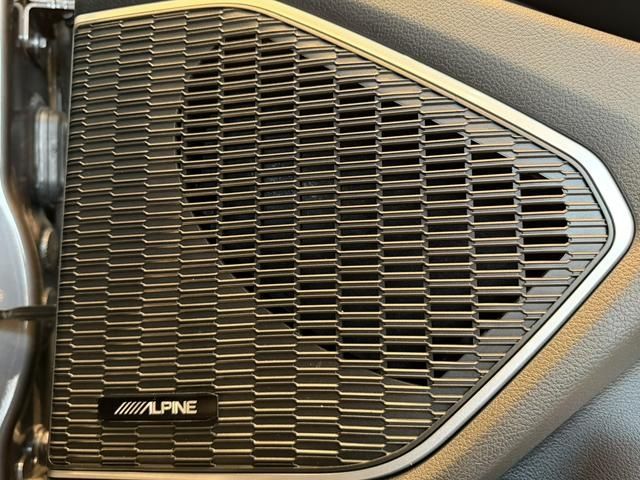 JEEP GRAND CHEROKEE 2023 Image 31