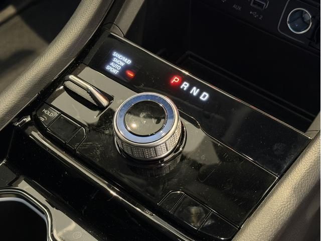 JEEP GRAND CHEROKEE 2023 Image 31