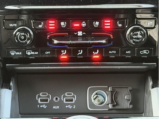 JEEP GRAND CHEROKEE 2023 Image 31