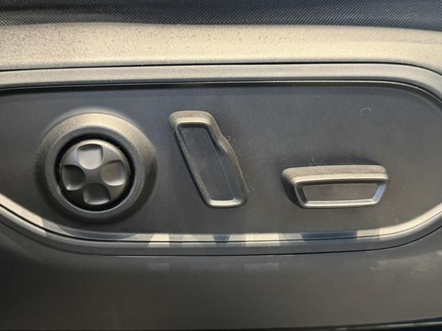 JEEP GRAND CHEROKEE 2023 Image 31