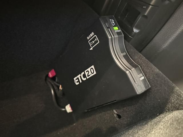 JEEP GRAND CHEROKEE 2023 Image 31