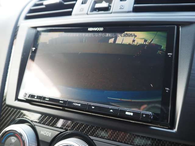 SUBARU WRX S4 2016 Image 31