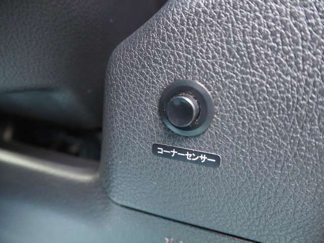 SUBARU WRX S4 2016 Image 31