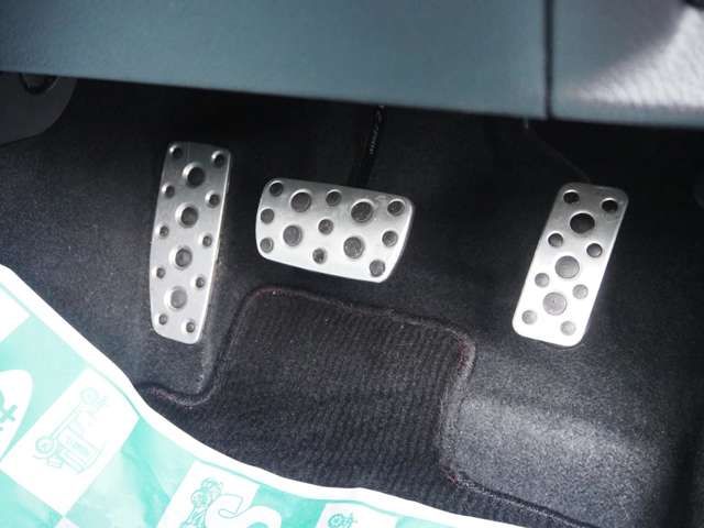 SUBARU WRX S4 2016 Image 31