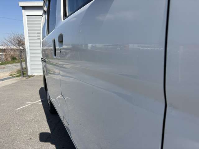 DAIHATSU HIJET CARGO 2019 Image 31