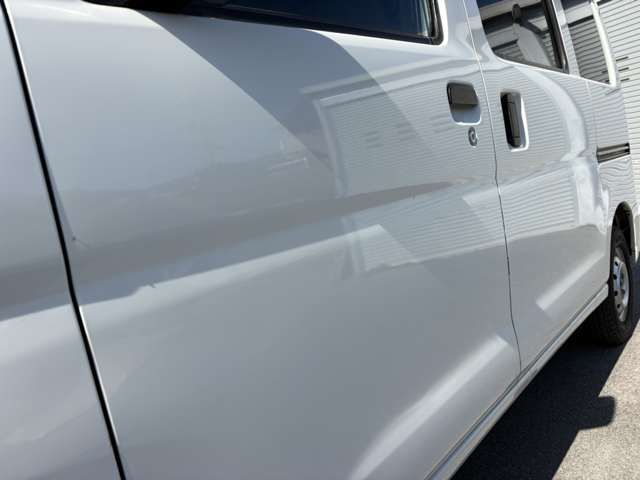 DAIHATSU HIJET CARGO 2019 Image 31