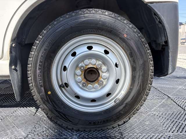 DAIHATSU HIJET CARGO 2019 Image 31