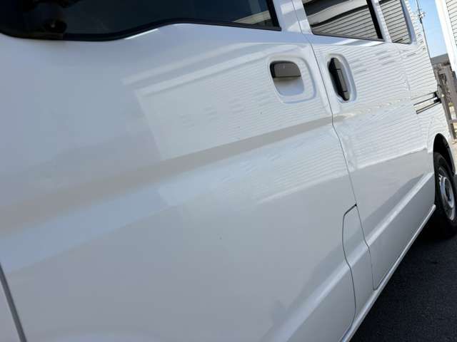 NISSAN NV100 CLIPPER 2018 Image 31