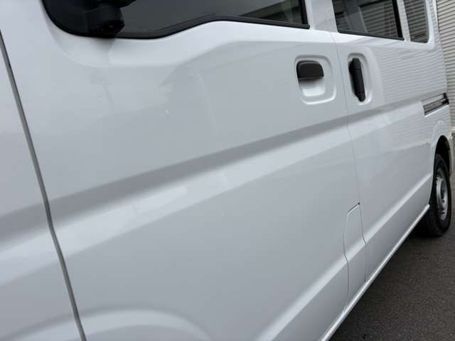 NISSAN NV100 CLIPPER 2017 Image 31