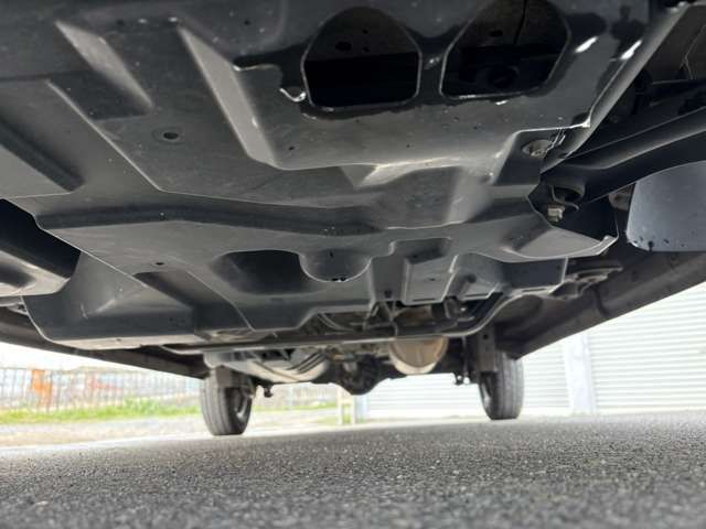 NISSAN NV100 CLIPPER 2017 Image 31